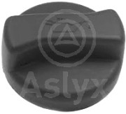 VAG V-1.0-5.0 крышка маслозаливной горловины AS201353 ASLYX