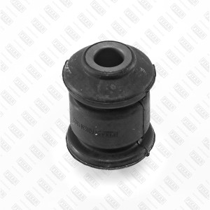 VAG Golf IV, Octavia 96-, Polo SD, Rapid сайлентблок переднего рычага передний FG0239 FIXAR
