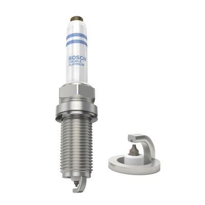 СВЕЧА ЗАЖИГАНИЯ FQ5NPP332S 0 241 245 673 BOSCH