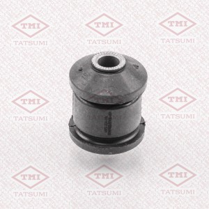 Chevrolet Lacetti/Gentra/Rezzo Сайлентблок передний передн рычага TEF1833 TATSUMI