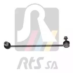 BMW X3 F25 2.0-3.5/2.0-3.5D 10> стойка переднего стабилизатора левая 97-99514-2 RTS