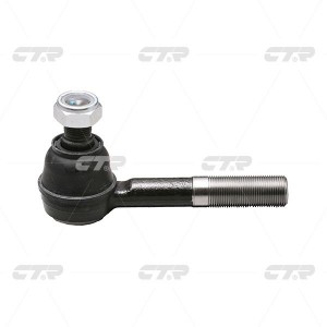 Mitsubishi Carizma Рычаг поперечный правый CQM-5R CTR