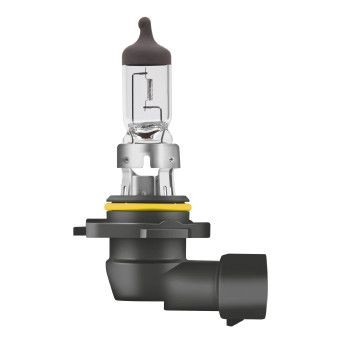 HB4 12V 51W P22d 9006 OSRAM