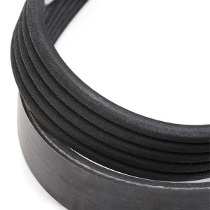 5PK1360 Ремень приводной 5PK1360 5PK1360 DAYCO