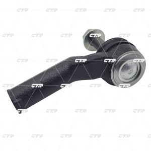 Honda Civic 4D FB 12 - тяга рулевая л=п CRHO-58 CTR