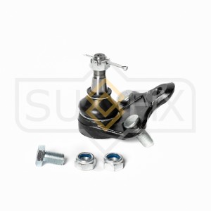 Toyota Corolla 91-95, Carina 92-97, Avensis 97- шаровая опора SG-1022 SUFIX