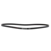 3PK760 Ремень поликлиновой 3PK760 BANDO