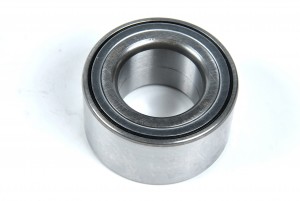 Hyundai Accent99-/Getz/Picanto 04-10/Rio06-13/Solaris 11-13/Verna 70х38х37 Подши JEW0058 JUST DRIVE