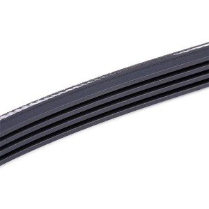 4PK648 Ремень поликлиновой 1 987 946 010 BOSCH