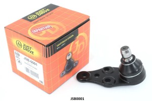Chevrolet Lacetti, Gentra  Шаровая опора JSB0001 JUST DRIVE