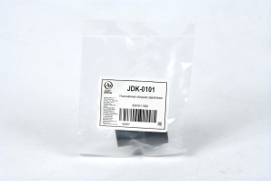 Наконечник катушки зажигания JDK0101 JUST DRIVE