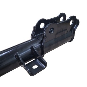 Амортизатор GY1608G CTR