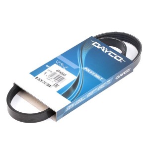 4PK845 Hyundai AccentDOHC/Getz1.4-1.6/ElantraXD 00-06 1.6/Matrix1.6/Verna/Rio 06 4PK845 DAYCO