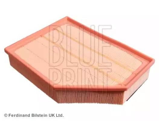 Volvo XC90 Фильтр возушный ADF122223 BLUE PRINT