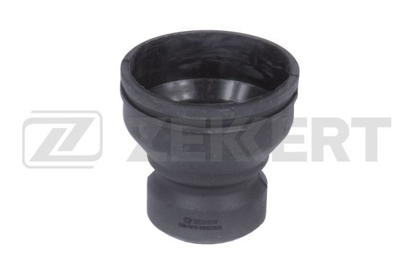 Hyundai Accent 00- Отбойник переднего амортизатора GM-1648 ZEKKERT
