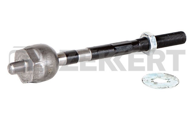 Тяга рулевая лев./пр. Renault Logan (LS  KS) 04-   Sandero 09- ST-4142 ZEKKERT