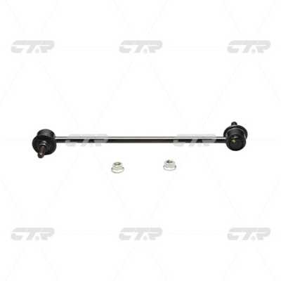 Тяга стабилизатора CL0535 CTR