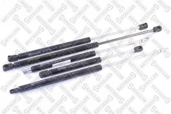 Hyundai Tucson амортизатор задней двери 11-40323-SX STELLOX