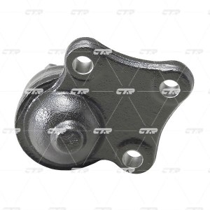 Kia Sorento  UM 15-20/Optima 16-20/ Sportage 16-21/Tucson 16-21 Наконечник рулев CEKH-51R CTR
