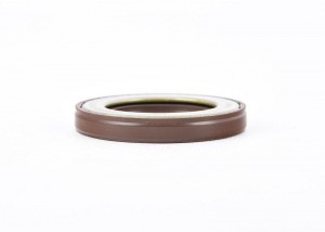 VAG Polo sd АКПП сальник дифференциала 40x63x8,6 09G 301 189 VAG