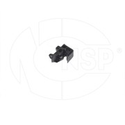 Toyota RAV4 Кронштейн крепления фары NSP045327144010 NSP