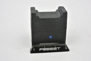 Mazda323 Bush stab R MZSB-GFR FEBEST