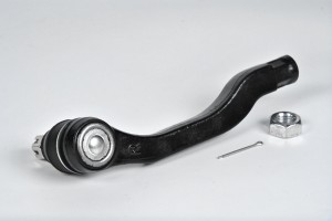 Honda CR-V 1 наконечник правый JSE0005R JUST DRIVE