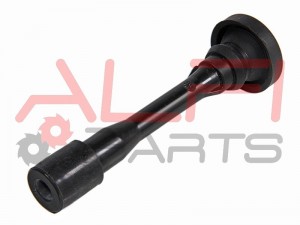 Наконечник катушки зажигания Mitsubishi ALFI parts IC2008 ALFI PARTS