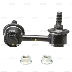 Hyundai Elantra/Ceed/i30 06-10/Sportage 11-16/ix55 Сайлентблок задней цапфы (НЕ  CVKH-72 CTR