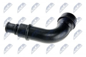 ВОЗДУХОВОД AUDI 1.8T A3 96-03, A4 95-08, A6 97-05, TT 98-06, SEAT 1.8T CORDOBA 9 GPPVW005 NTY