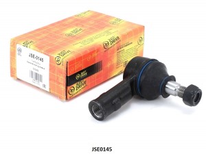 Chevrolet Epica/Nubira/Leganza наконечник рулевой JSE0145 JUST DRIVE