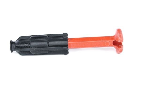 SS Kyron 2.3 наконечник в/в провода 0 356 150 022 BOSCH
