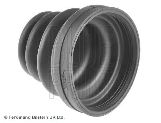 Mitsubishi Pajero Sport пыльник ШРУС внутренний ADC48133 BLUE PRINT