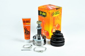 TOYOTA Starlet 84-99 ШРУС наружный без АБС 23x56x23 JCT0042 JUST DRIVE