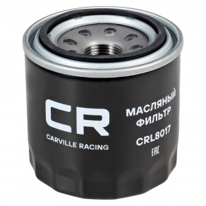 Фильтр CRL8017 CARVILLE RACING