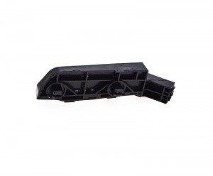 Кронштейн лев HONDA: CRV 07- HD43207AL TONG YANG