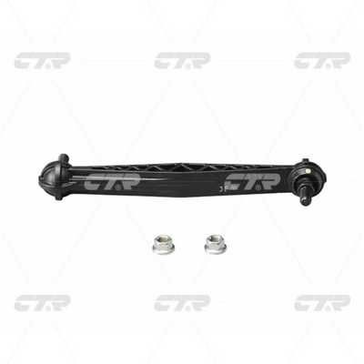 Chevrolet Lacetti/Gentra Стойка стабилизатора задняя CL0243 CTR