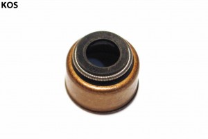 Kia Sportage 94-05 2,0б DOHC OK77010155 KOVS-024 KOS KOREA