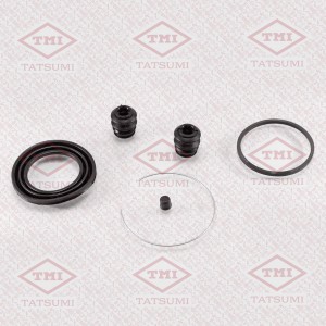 Mitsubishi Lancer 9, Cedia, Galant, Outlander р/к переднего суппорта TCG1194 TATSUMI