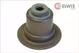 Mazda, Ford колпачок м\съемный впускной 1626514 ELWIS ROYAL