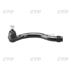 Kia Sephia 97-00 стойка стаб. перед 0K2A534150A CLKK-5 CTR