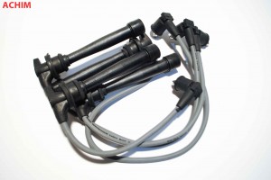 Hyundai Elantra 00-06/Matrix 1.8-2.0  Провода высоковольтные 27501-23B01 SPB113 ACHIM