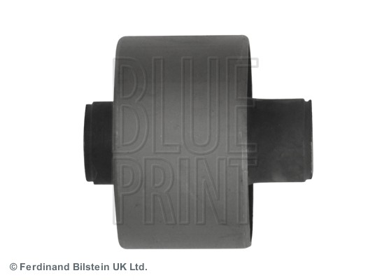 MITSUBISHI LANCER/MIRAGE CK 1995-2000 сайлентблок продольного рычага передний ADC48013 BLUE PRINT