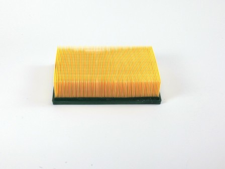 ВОЗДУШНЫЕ ФИЛЬТРЫ BIG FILTER GB9514 BIG FILTER