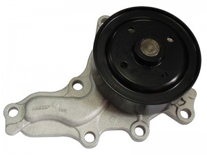 Toyota RAV 4 IV 2.5 12-, Camry V50 2.5 помпа охлаждения STT227 SAT