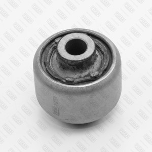 Ford Mondeo IV с\блок переднего рычага передний FG0524 FIXAR