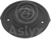 ОПОРА СТОЙКИ АМОРТИЗАТОРА AS201969 ASLYX