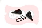 HYUNDAI i40/SantaFe DM 12/i30 07.13-  Creta форсунка стеклоомывателя AWK6303 ACQ