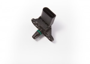 Датчик давления 0 261 230 234 BOSCH