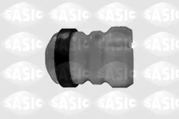 Peugeot 206 отбойник переднего амортизатора 0335585 SASIC